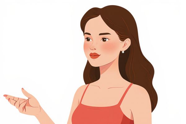 Random Female YouTuber Name Generator: Discover Unique Channel Ideas