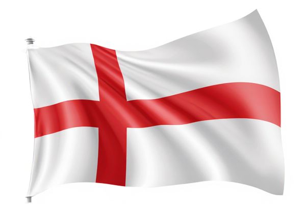 Random Flag Generator AI: Create Custom Flags with Artificial Intelligence