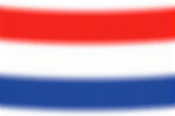 How to Create an Easy Random Flag Generator Online