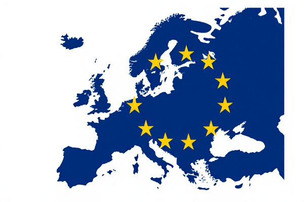 Random European Flag Generator: Create Unique Flags Instantly
