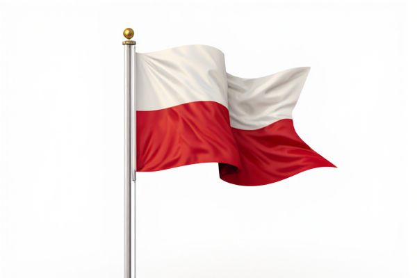 Creative Fantasy Flag Generator: Design Unique Fictional Flags Online