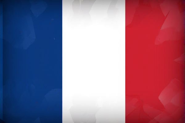 Random Flag Generator: Create and Guess Flags Online
