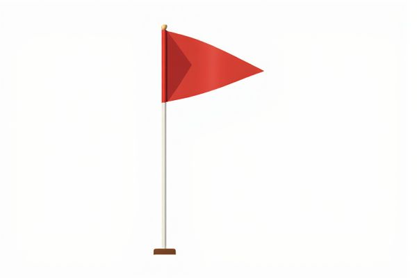 How to Use a Random Flag Generator with Perchance for Creative Inspiration