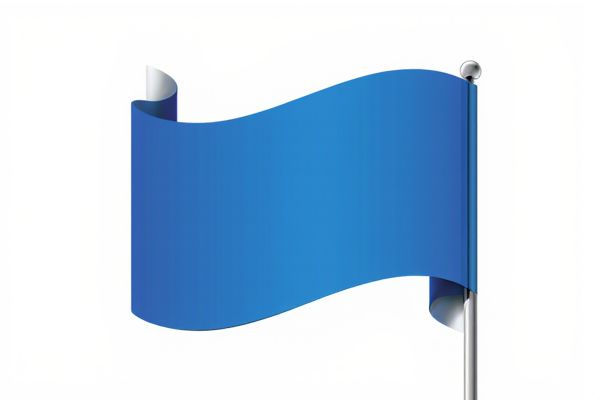 Random Flag Generator: Create Unique Flags Without Country Names