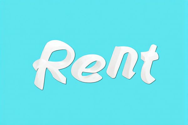 Random Font Combination Generator: Create Unique Typography Pairings Instantly