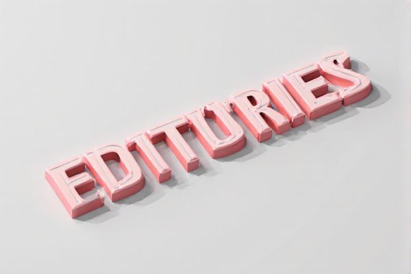 Free Random Font Generator Online: Effortless Typeface Selection