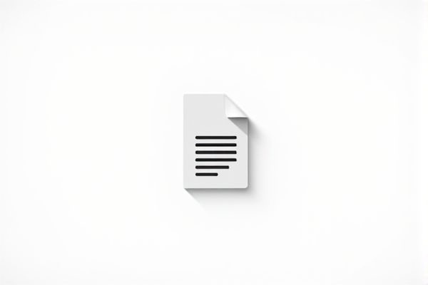 How to Use a Random Font Generator in Google Docs