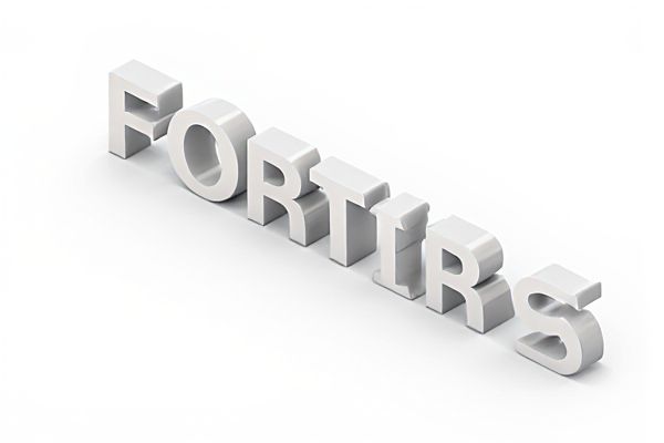 Random Font Text Generator: Create Stylish and Unique Text Online