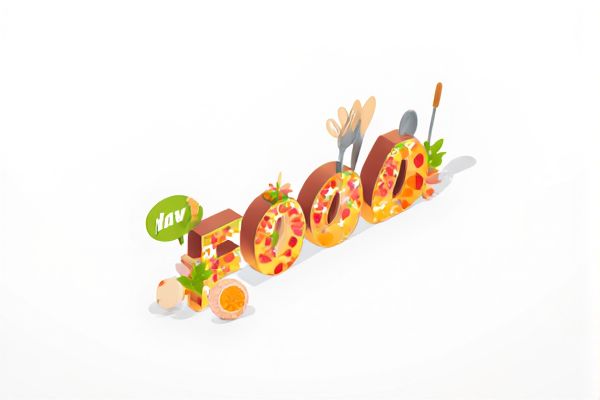 Creative Food Business Name Generator: Find Unique Restaurant and Cafe Name Ideas