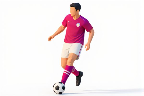Random Football Player Generator for the Latest Season