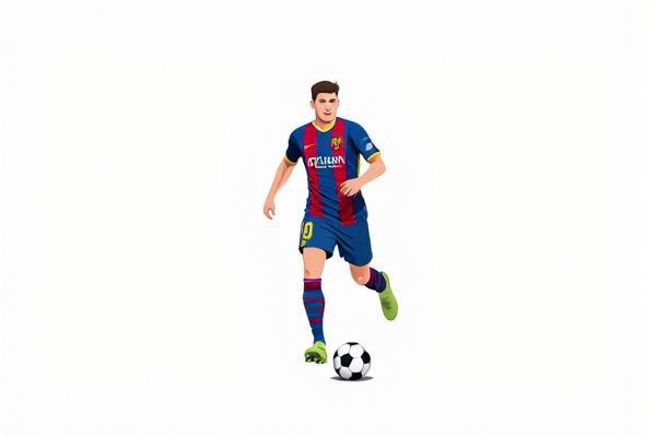 Random Football Player Generator for FC 25: Create Your Ultimate Squad
