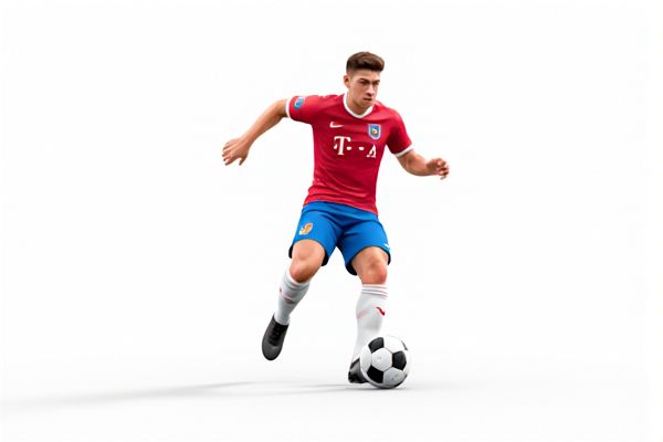 Random Football Player Generator for FIFA 23 Ultimate Team