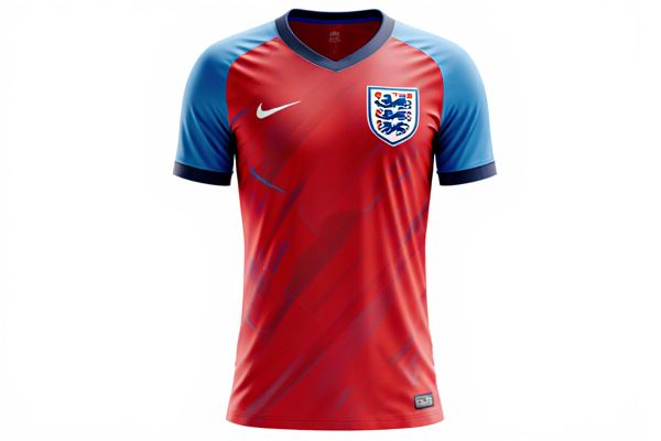 Random English Football Team Generator: How to Pick a Premier League Club