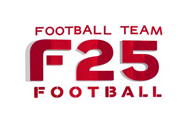 Random Football Team Generator: Create Your Own FC 25 Squad Instantly