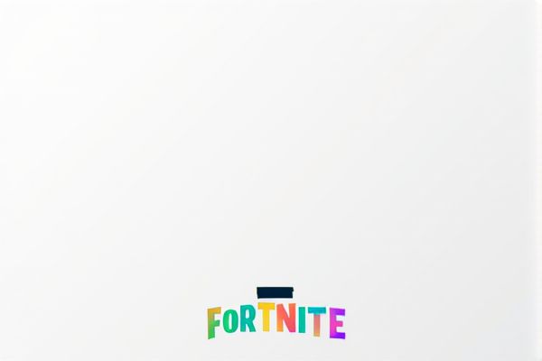 Creative Fortnite Name Generator for Xbox Gamers