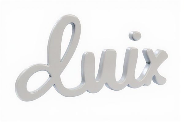 Random French Adjective Generator: Instantly Discover New Descriptive Words
