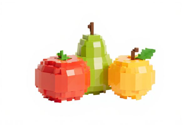 Random Fruit Generator Guide for Blox Fruits Update 20