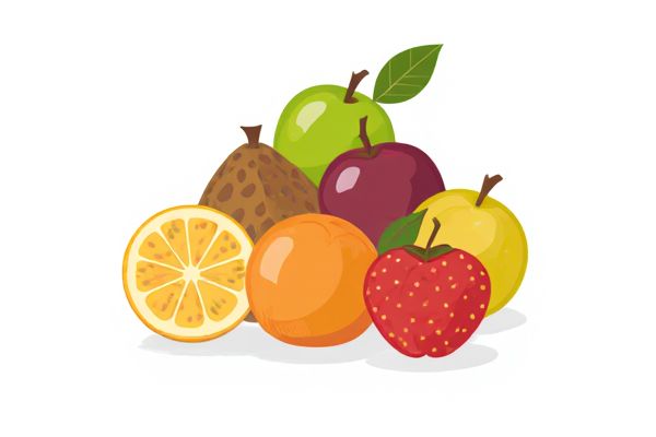 Random Fruit Generator Guide for Blox Fruits