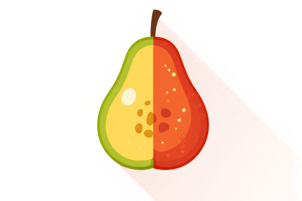 Random Devil Fruit Generator for One Piece Fans