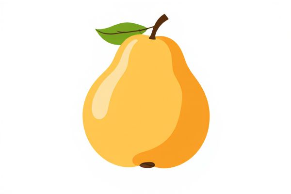 Random Fruit Generator: Instantly Discover New Fruits Online