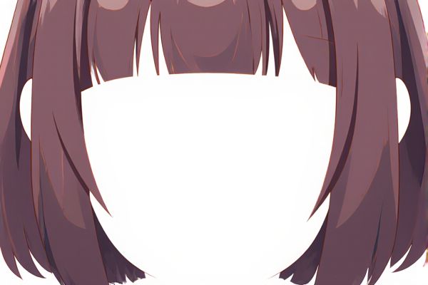 Gacha Hair Color Generator: Create Unique Styles with Randomized Colors