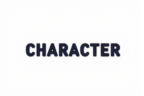 Ultimate Guide to Creating Unique Game Character Names with a Random Name Generator