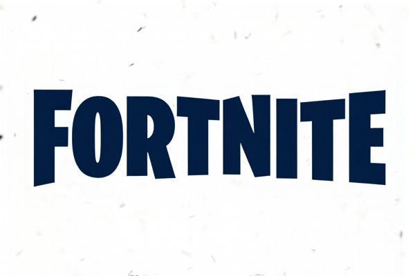 Random Game Name Generator for Fortnite Usernames