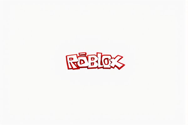 Roblox Game Name Generator: Create Unique and Catchy Titles