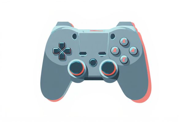 Creative Random Game Name Generator: Generate Unique Titles Instantly