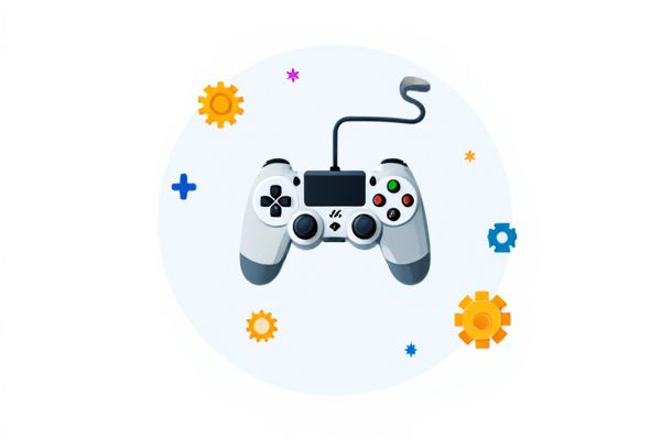 Random Game Generator Online: Instantly Discover Fun Game Ideas