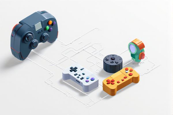 How to Use a Random Game Generator for Steam to Discover New Games