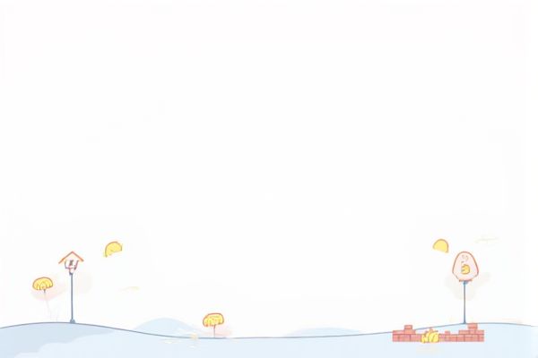 Random Game Generator Unblocked: Explore New Games Instantly