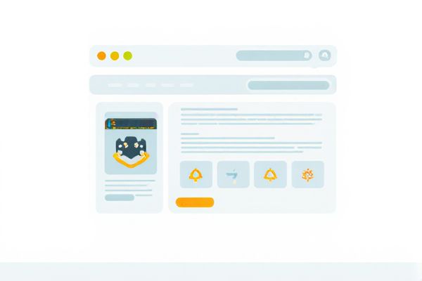 Random Game Generator: Discover Exciting Games to Play Online