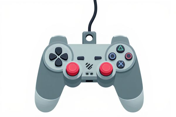 Funny Random Gamertag Generator Ideas for Gamers