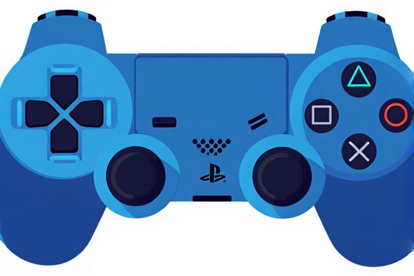 Ultimate Random Gamertag Generator for PlayStation Users