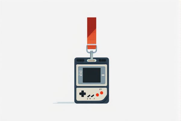 Random Gamertag Generator Ideas from Reddit Users