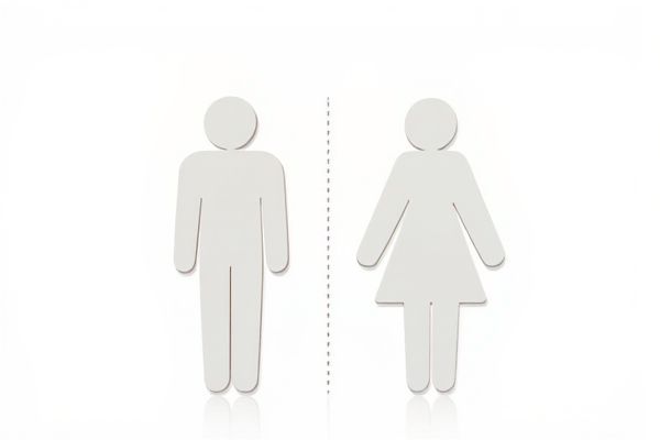 Explore the Random Gender Identity Generator: Discover Unique Identities