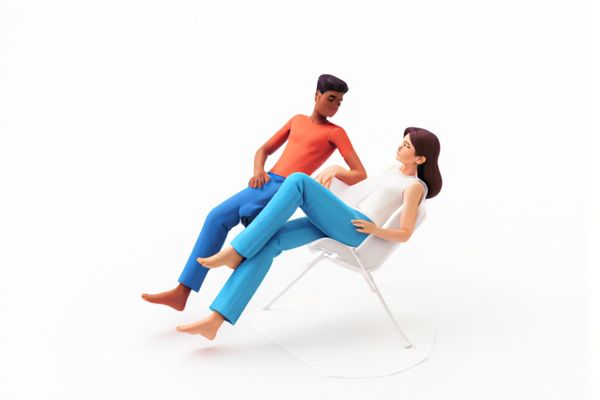 Random Gender Generator: Explore Diverse Gender Identities with Perchance