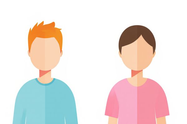Ultimate Guide to Using a Random Gender Generator for Character Creation