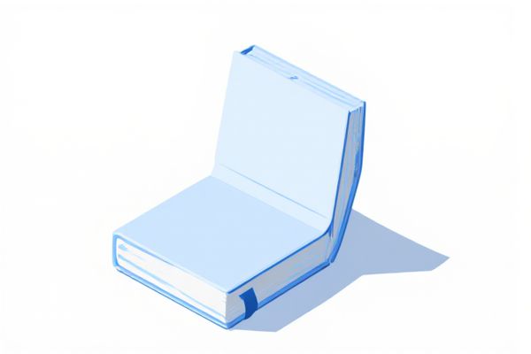 Random Genre Generator for Book Inspiration
