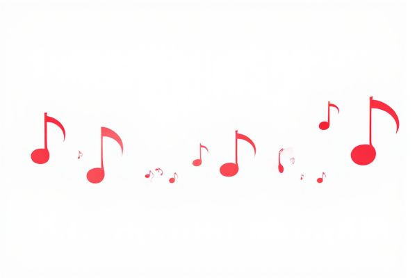 Random Music Genre Generator: Discover Unique Styles and Sounds