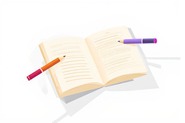Random Genre Generator for Creative Writing Ideas