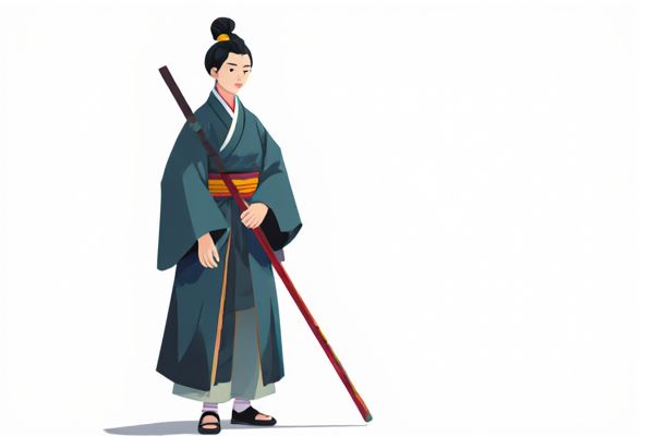 Random Genshin Impact Character Generator Guide 4.6