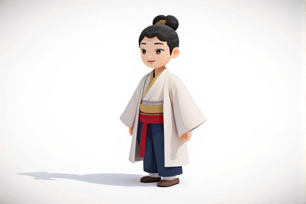 Ultimate Guide to Random Genshin Character Generator 4.7
