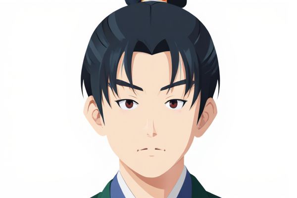 Random Genshin Character Generator Guide for Version 4.8