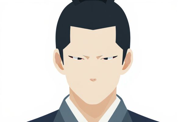 Ultimate Guide to Using the Random Genshin Impact Character Generator 5.0