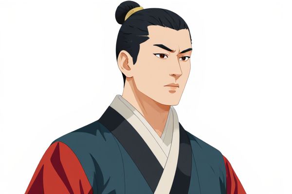 Genshin Impact Random Character Generator Guide for Version 5.5