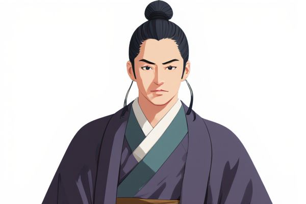 Random Genshin Impact Character Generator Guide 5.6