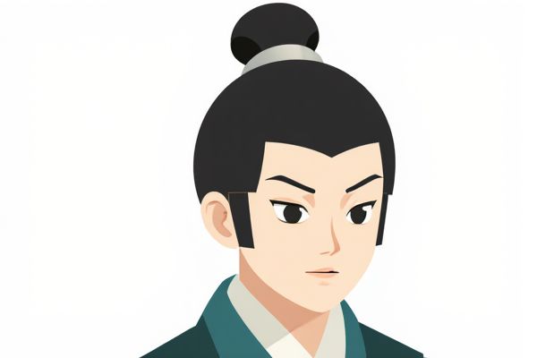 Random Genshin Impact Character Generator Guide for Version 5.7