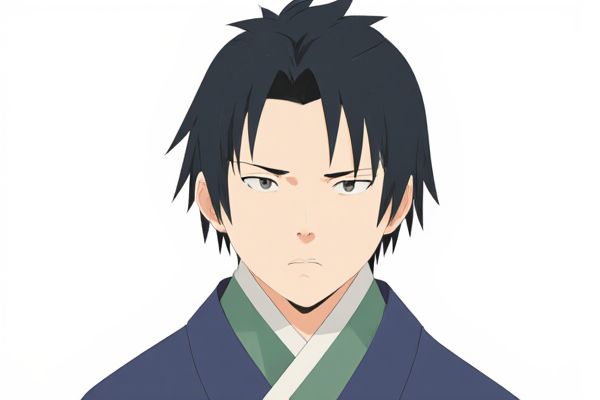 Genshin Character Generator: Instantly Discover Your Next Team Member